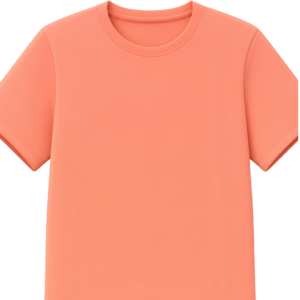 Summar Man's T-Shirt