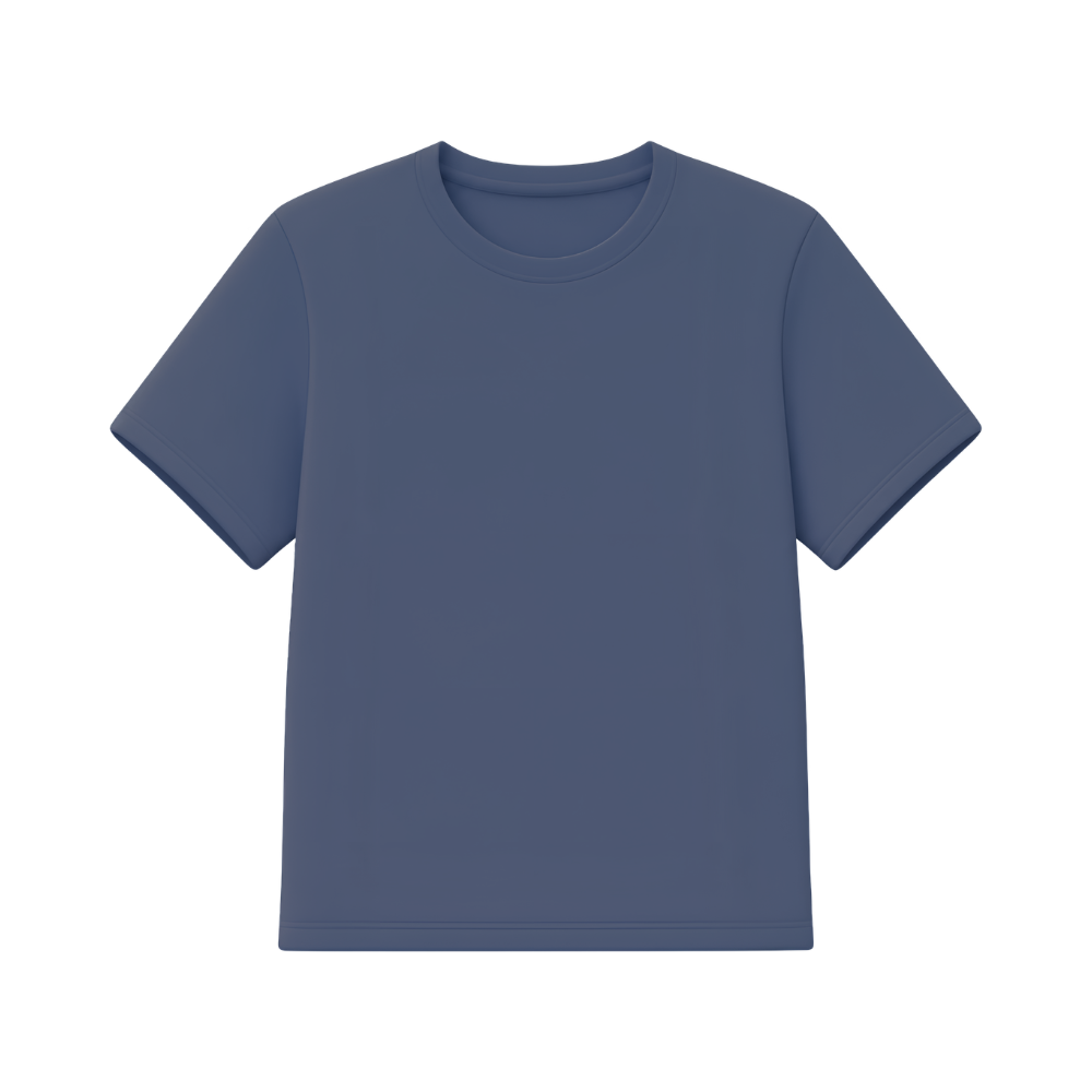 Summar Man's T-Shirt