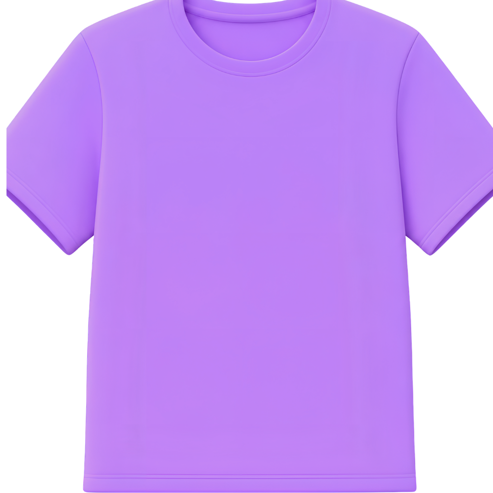 Summar Man's T-Shirt