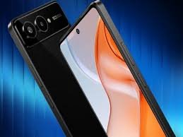 Samsung S26 Phone