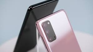 Samsung S26 Phone